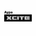 Xcite Аура (Transportnaya ulitsa, 3) ، وكلاء سيارات