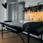 Lins massage (ulitsa Karla Libknekhta, 10), spa