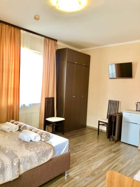 Фото Наш дом