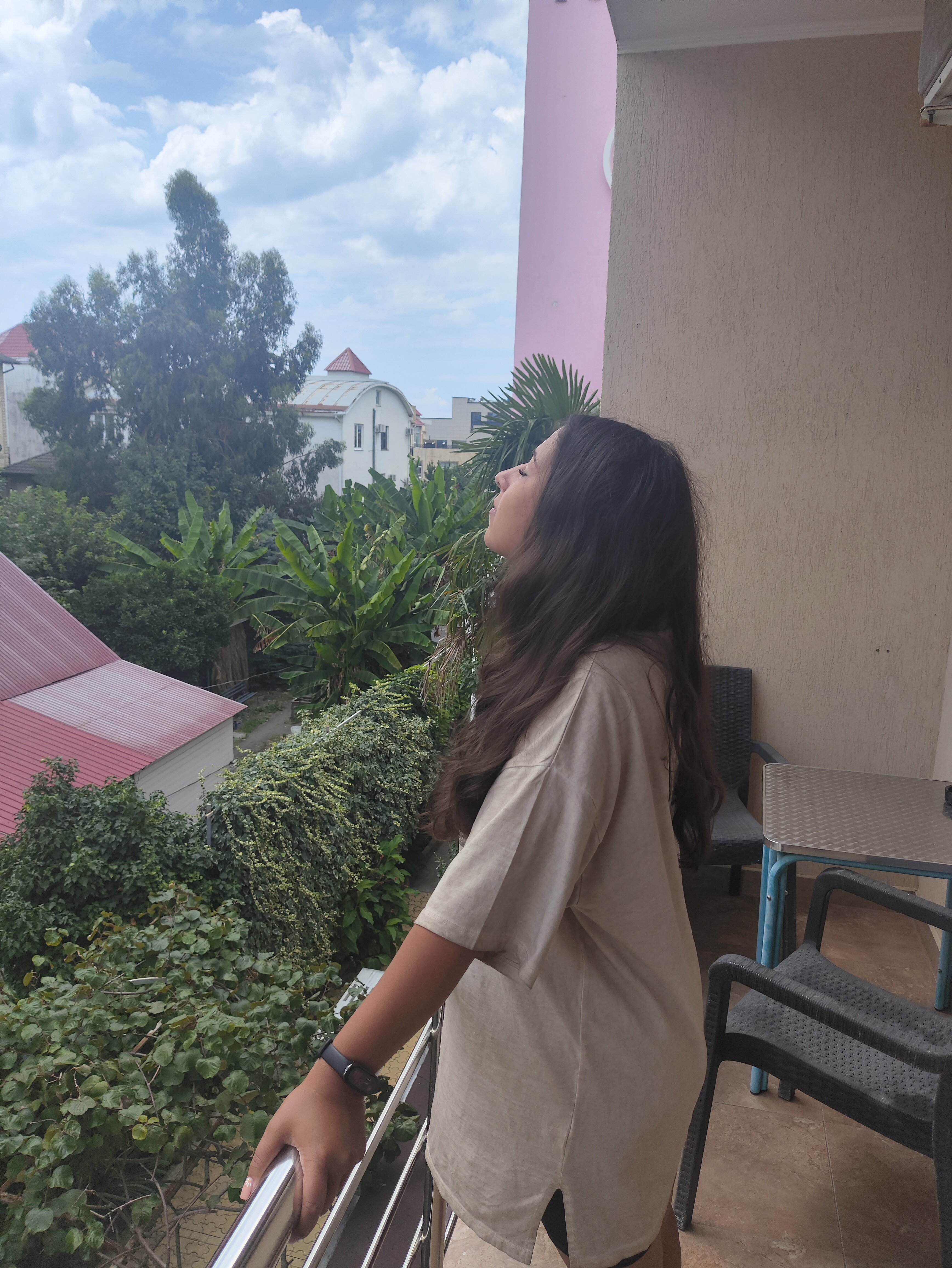 Фото Сапфир