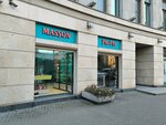 Masson (Poltavskiy Drive, 2), jewelry shop
