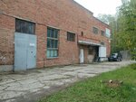 Солвекс плюс (Sovetskiy City Administrative District, Akademgorodok Microdistrict, Arbuzova Street, 2/4), empresa mayorista