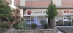 Sompo Japan Taşdemir Sigorta Acenteliği (Ankara Province, Cankaya District, Anittepe Neighborhood, Serene Rose Street, 19A), insurance company