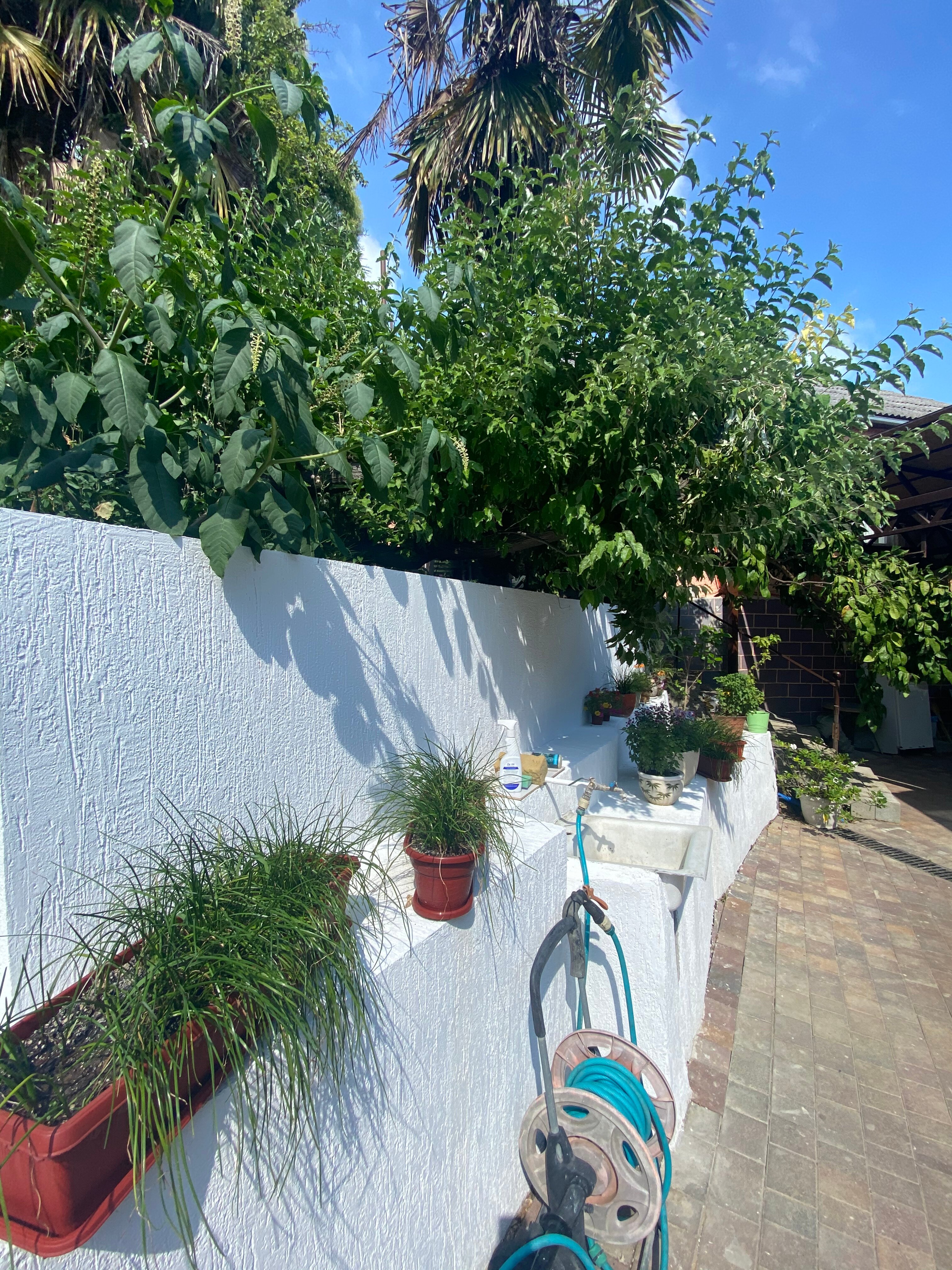 Фото Helge rooms