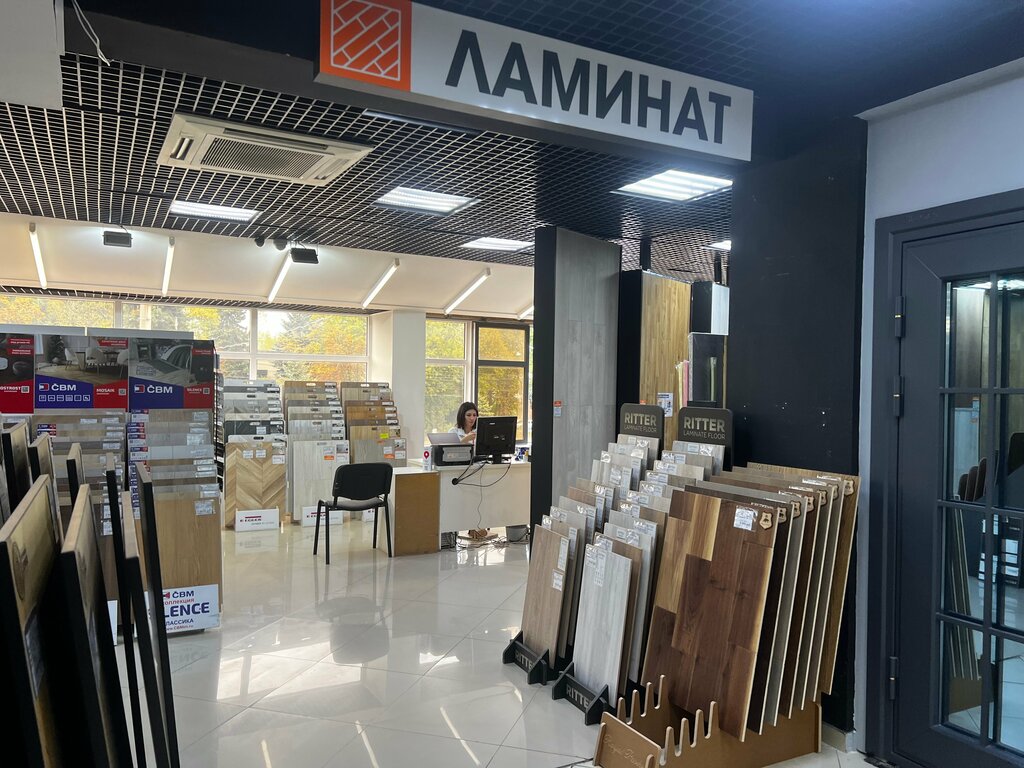 Мягкие закругленные формы и нетривиальный дизайн МЕБЕЛИ ДЛЯ ВАННЫХ КОМНАТ будут 