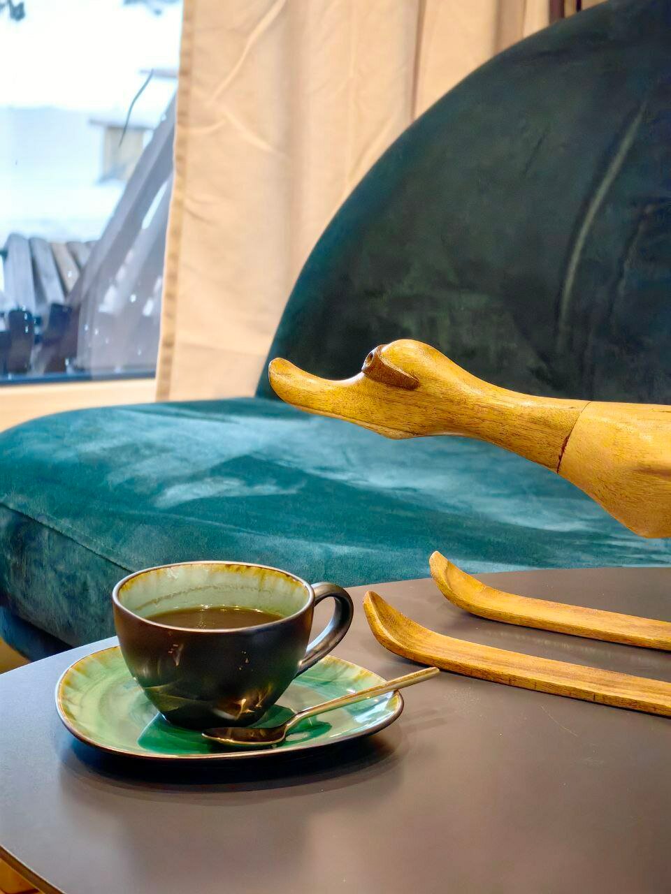 Фото Дом в Карелии на Ладожском озере