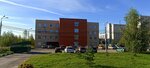 Молодежный центр Содействие (rabochiy posyolok Lesnaya Polyana, 41) ، هيئات الرقابة الحكومية