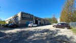 DzrAuto (prospekt Sverdlova, 31Г), car service, auto repair