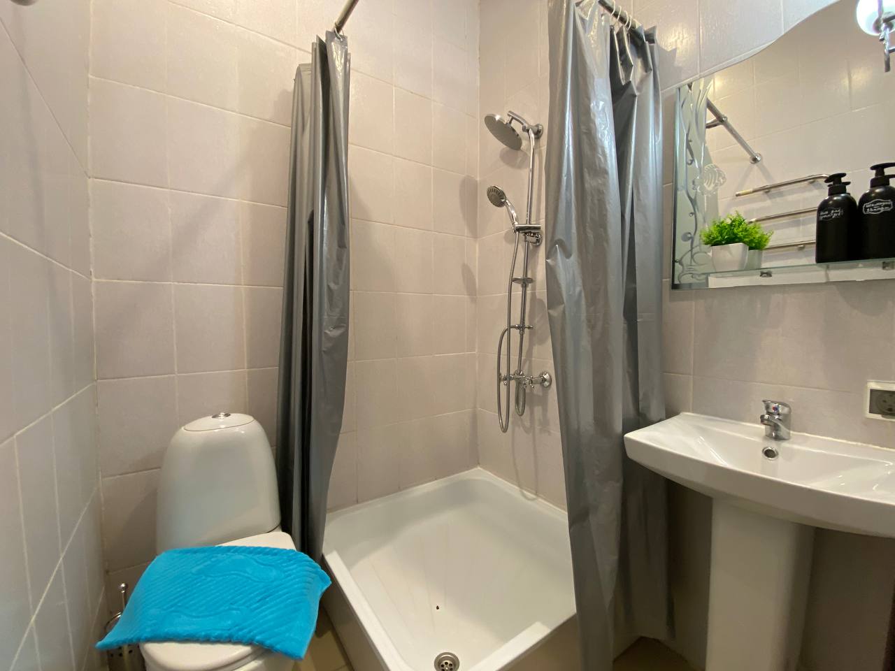 Фото Boho Nevsky 132