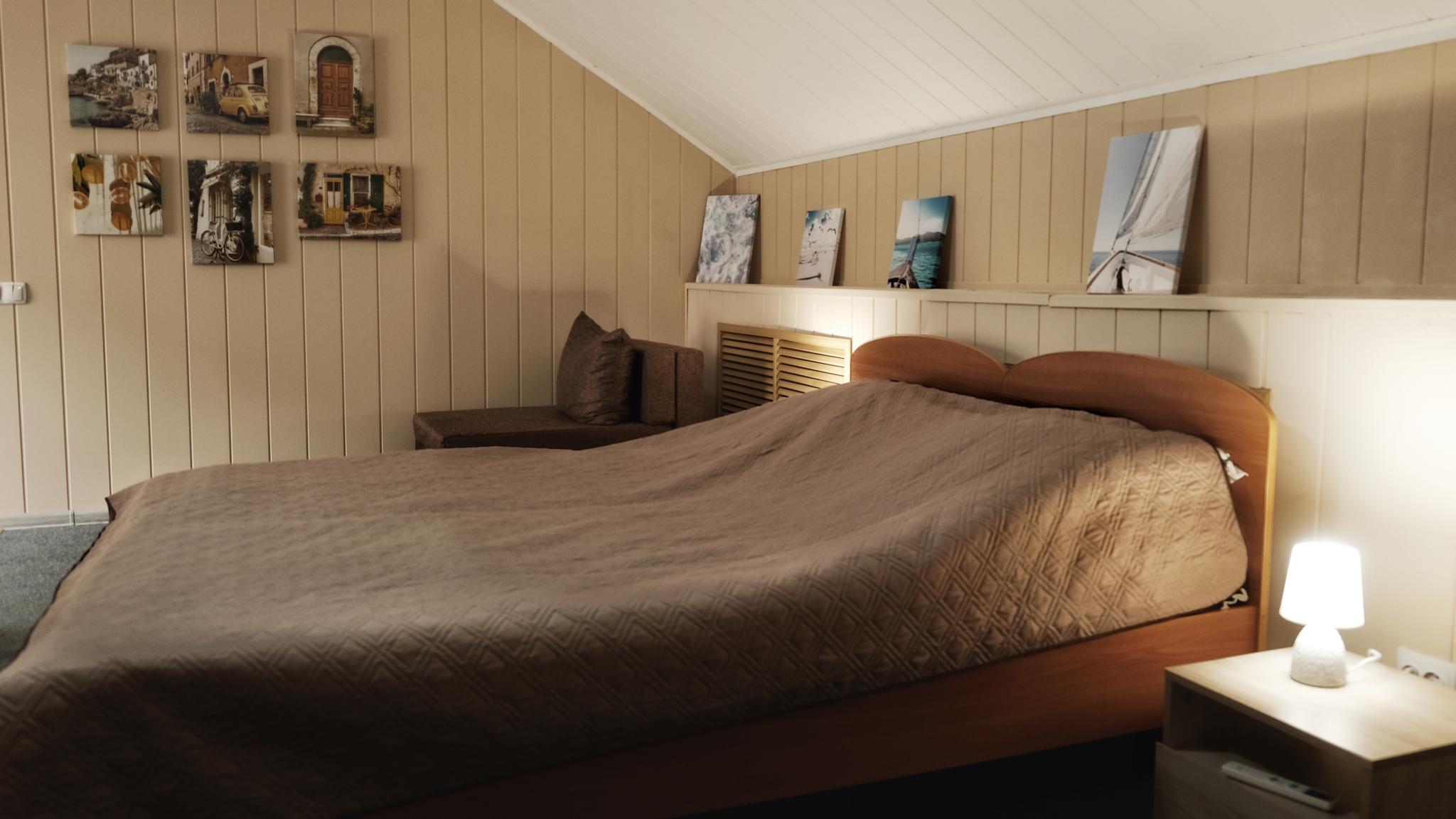 Фото Евразия