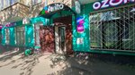 Wildberries (rayon Dyadkovo, Baltiyskaya Street, 25), punto de entrega