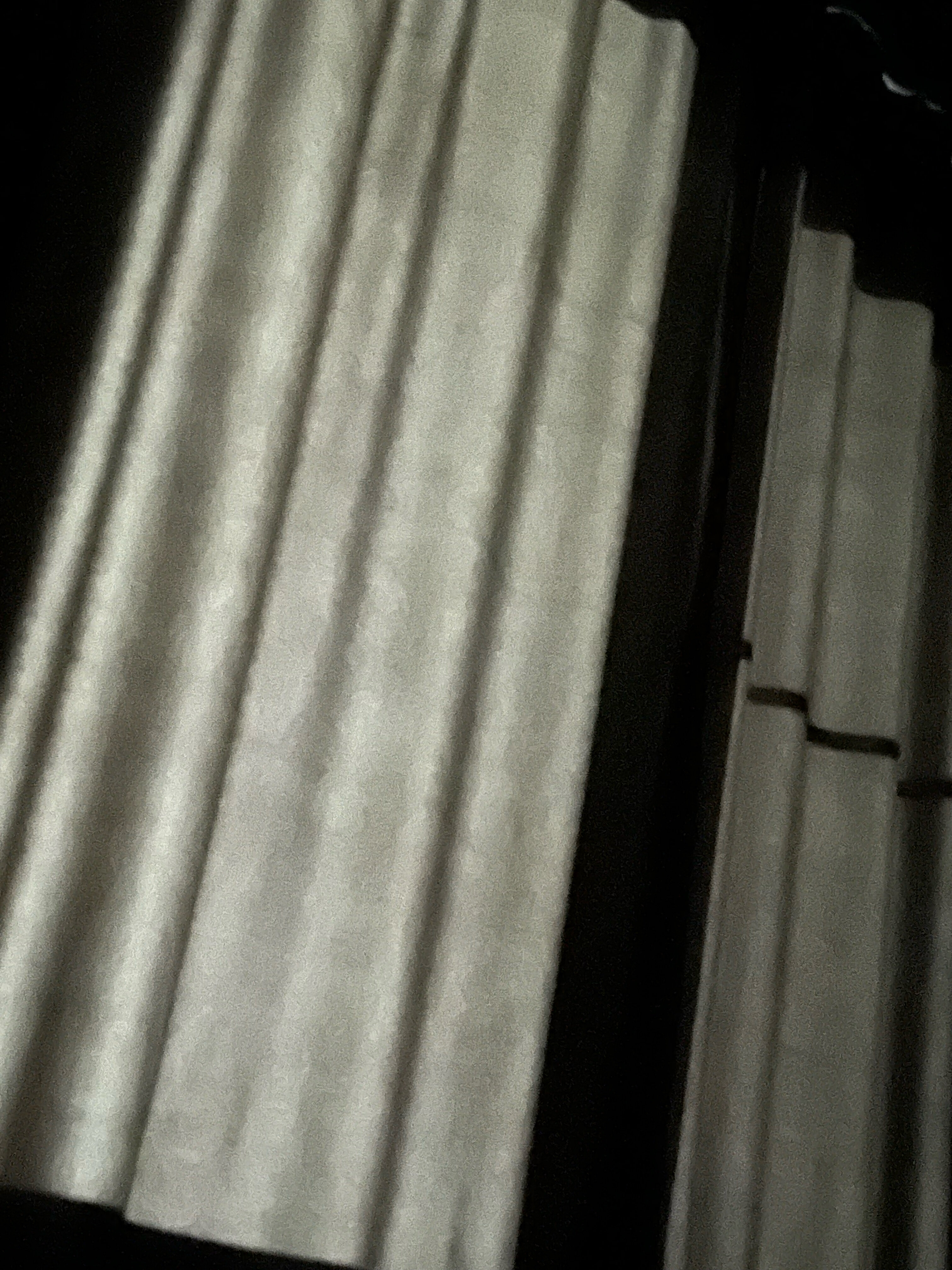 Фото Этилия