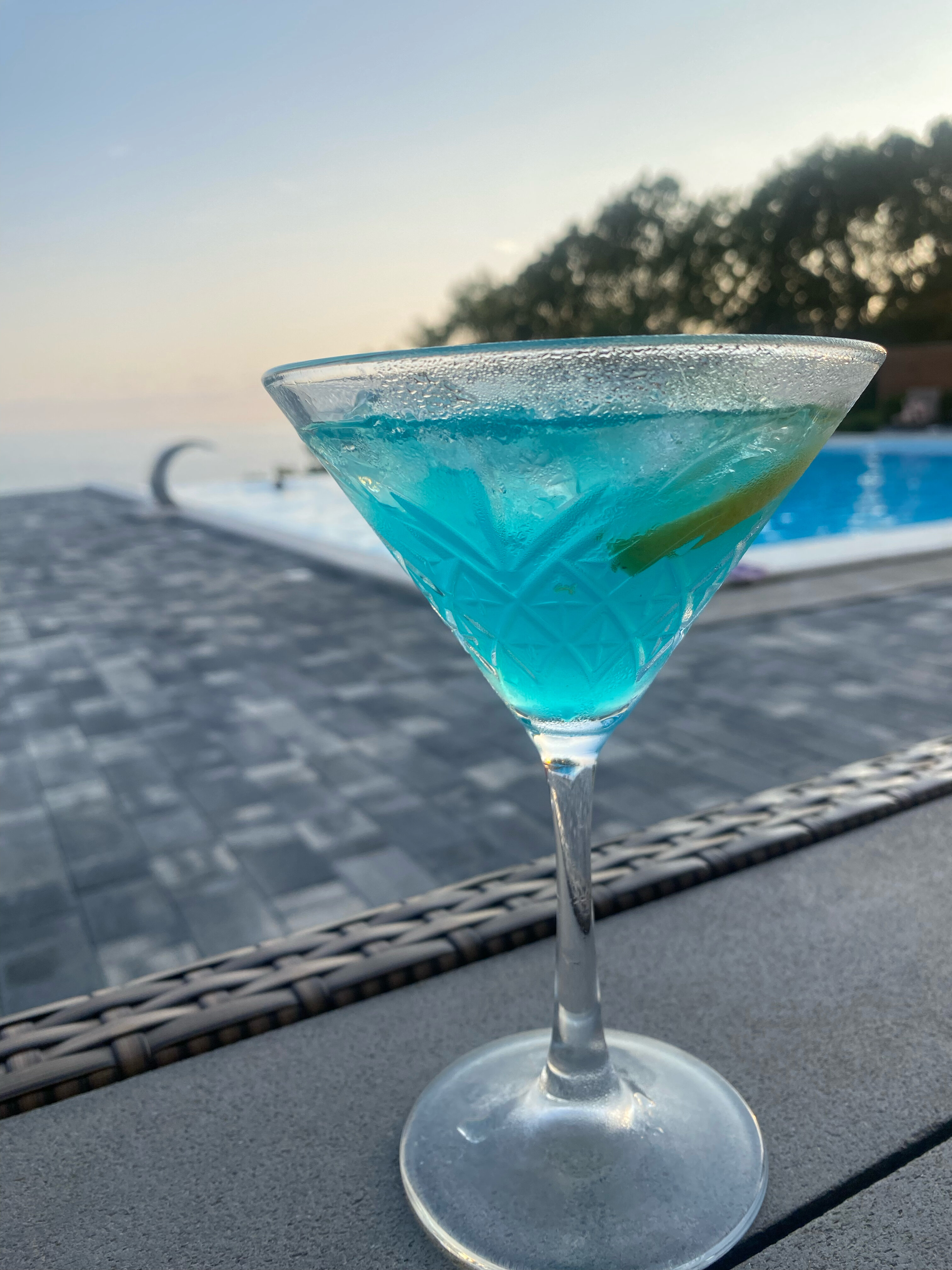 Фото ComPlex Grand Paradise