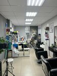 NailLP (Severniy Microdistrict, Tvorcheskaya ulitsa, 7), estudio de manicura