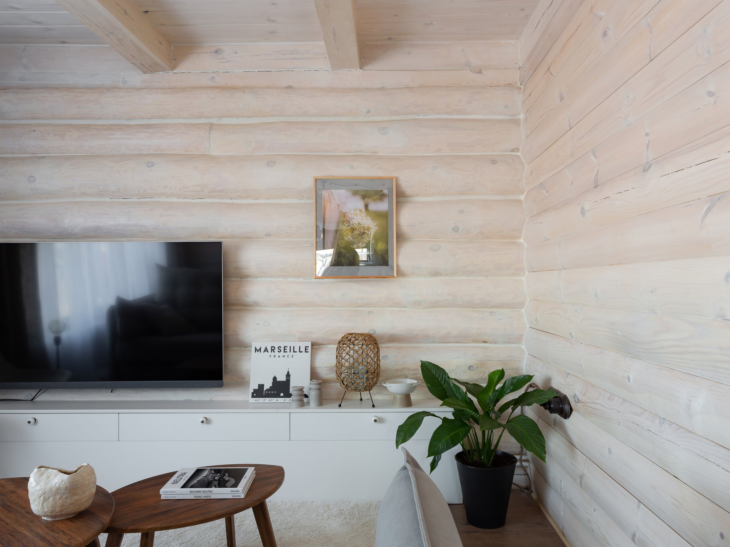 Фото Дом-баня Теремок