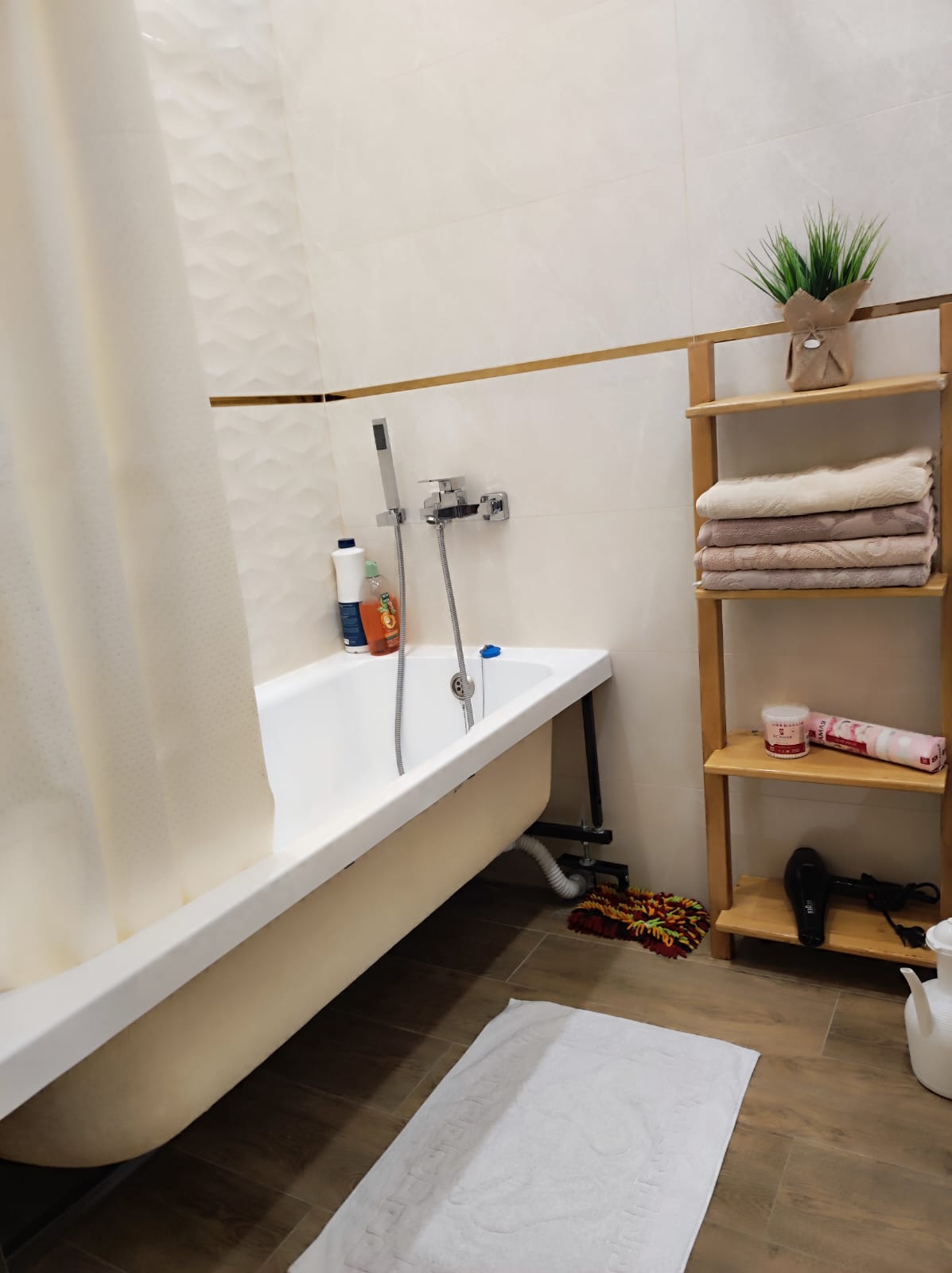 Фото Kvartiranasytki_05