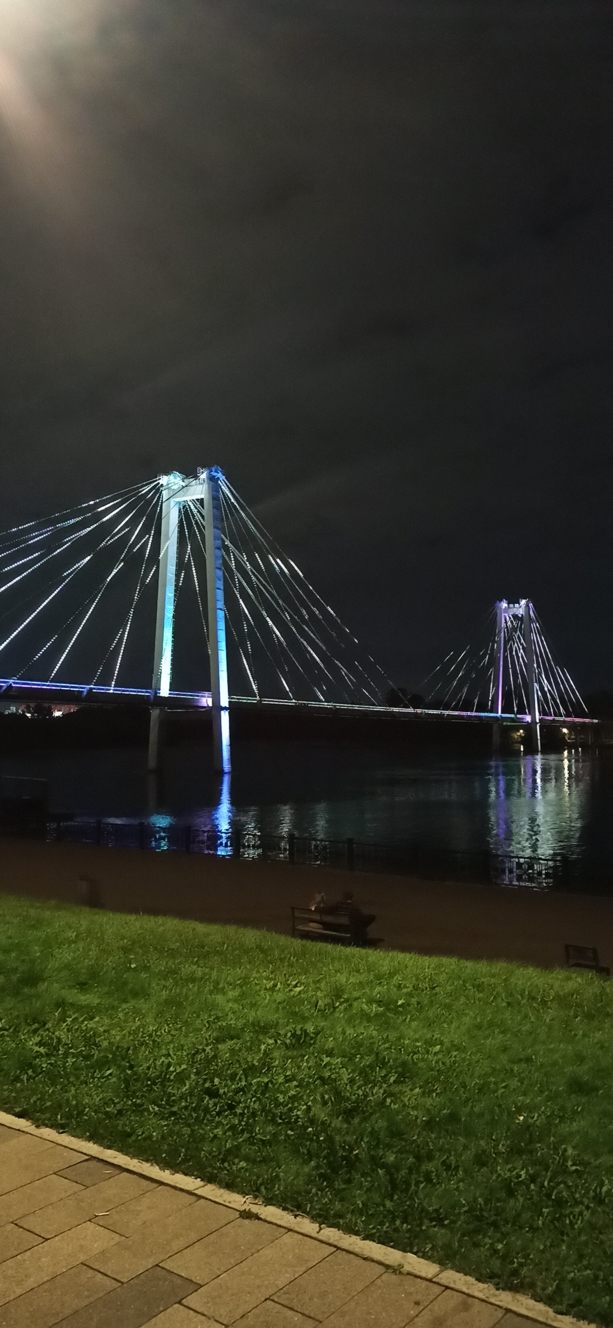 Фото Ibis Красноярск центр