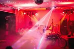 Арт-бар Depo (ulitsa Lenina, 94/1), hookah lounge