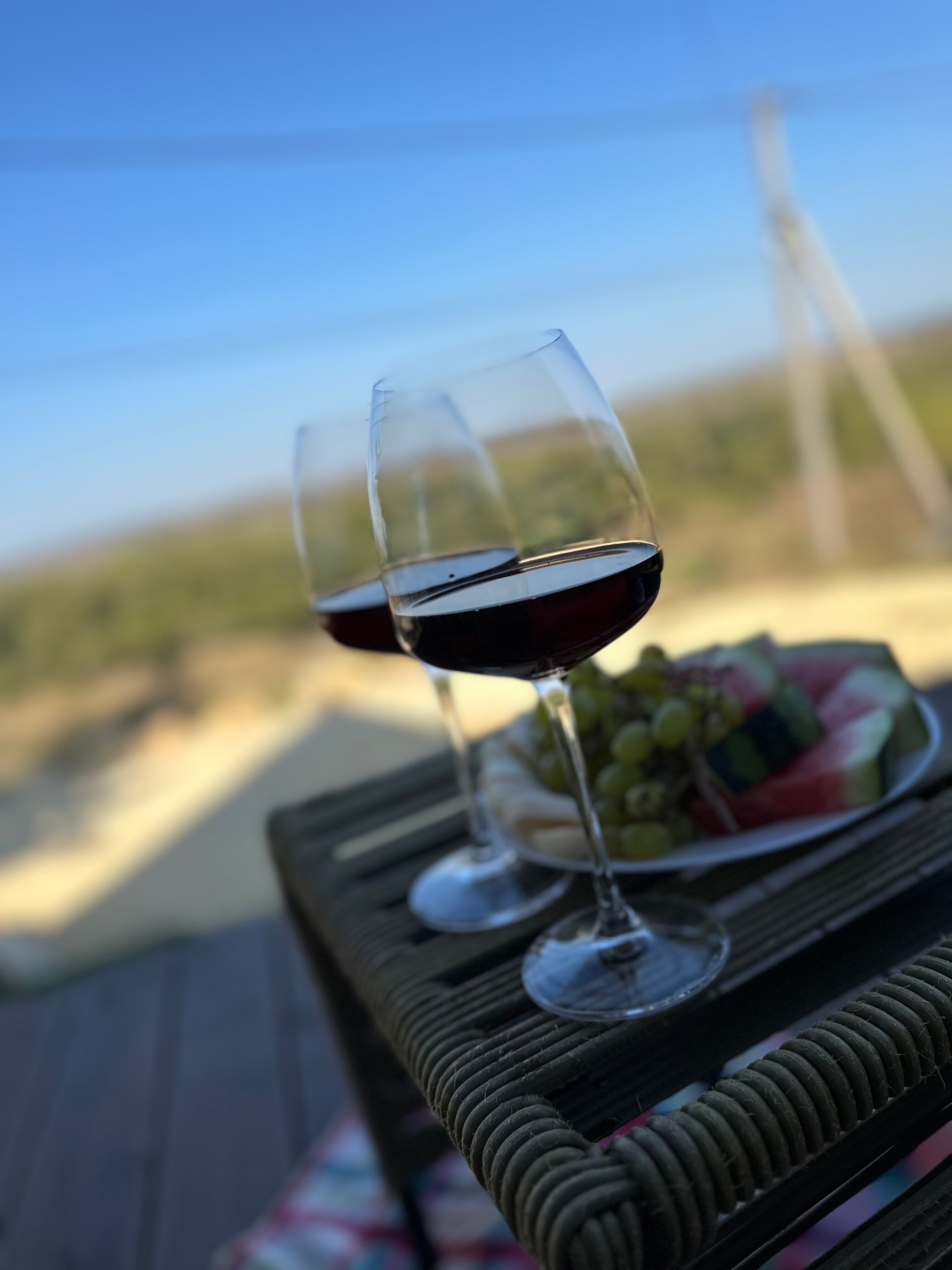 Фото Галки дом