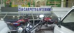 Zia Carpets Interiors (Sector G-6, Sector G-6 Markaz, 98 Street, 4), interior design