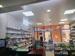 الصحة والناس (11, Persia-N Street, Persia Cluster, Dubai International City, Mushraif, Dubai) ، صيدلية