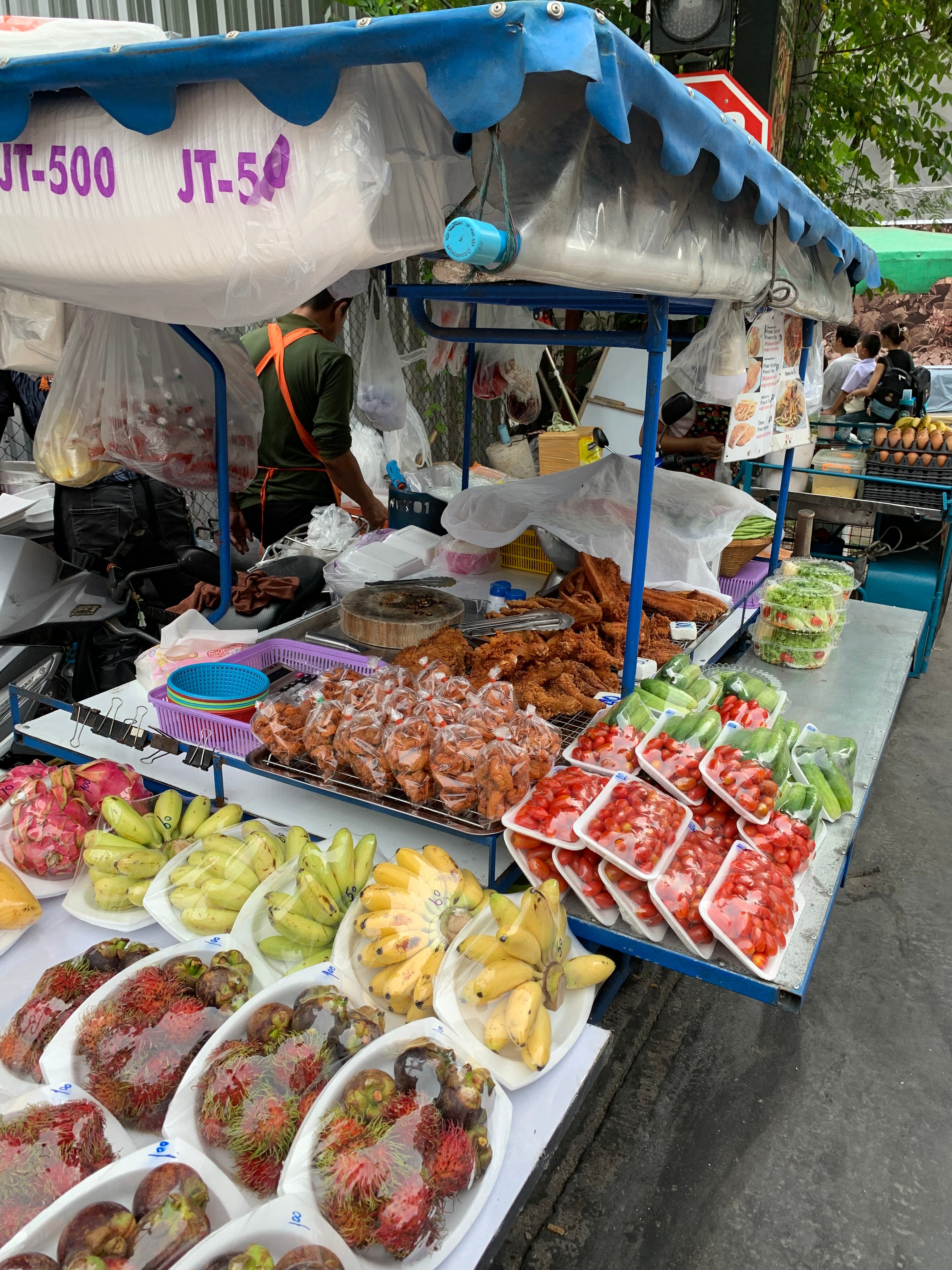 Фото Cosi Pattaya Wong Amat Beach