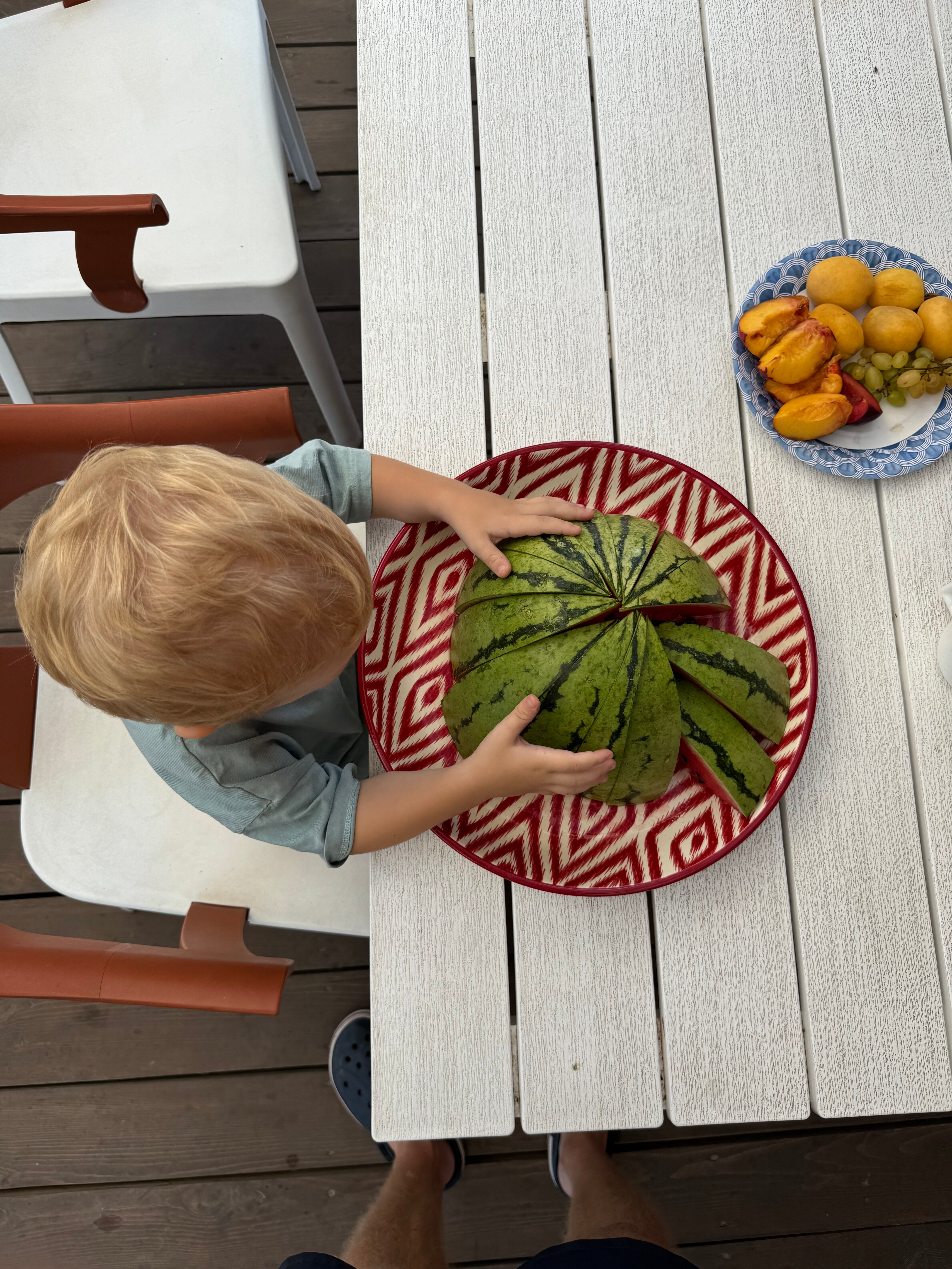 Фото Донские Сезоны