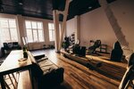 Shoroh tattoo (Dusi Kovalchuk Street, 238) ، أوشام