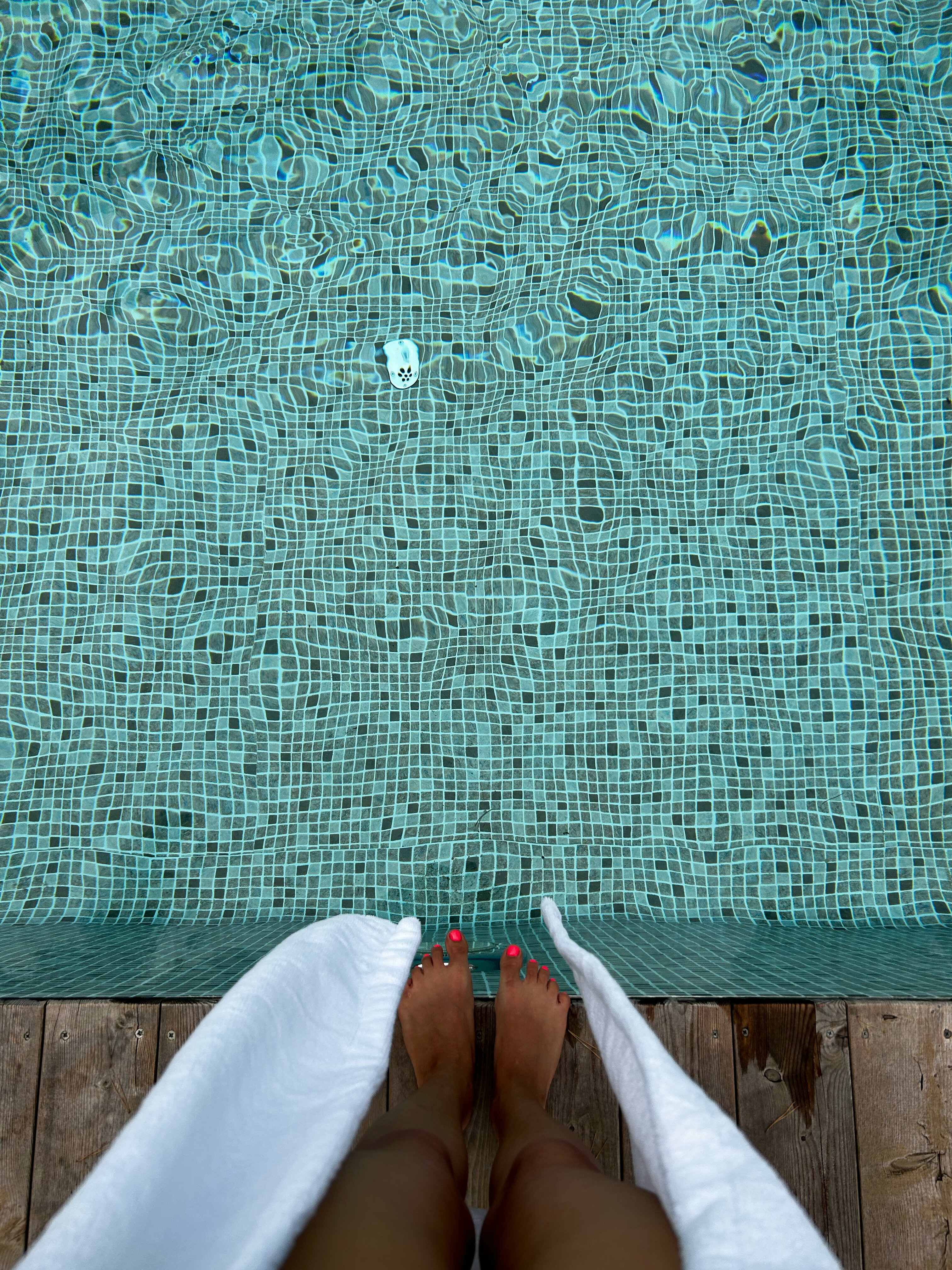 Фото Pioneer Resort Hotel