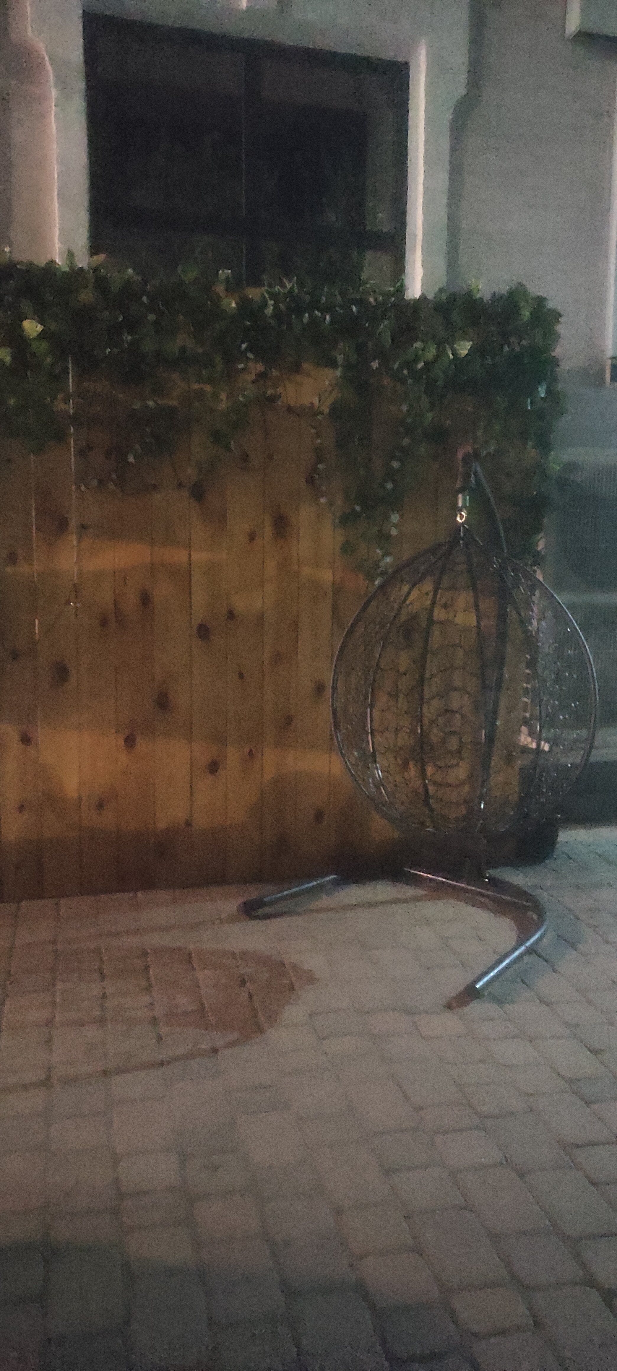 Фото Былина