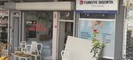 Afsar Koltuk Doseme (Istanbul, Bakirkoy District, Kartaltepe Neighborhood, Yunus Nadi Street, 26B) ، أثاث خزائن