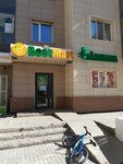 Pharmacy (Turan dańǵyly, 55/3) ، صيدلية