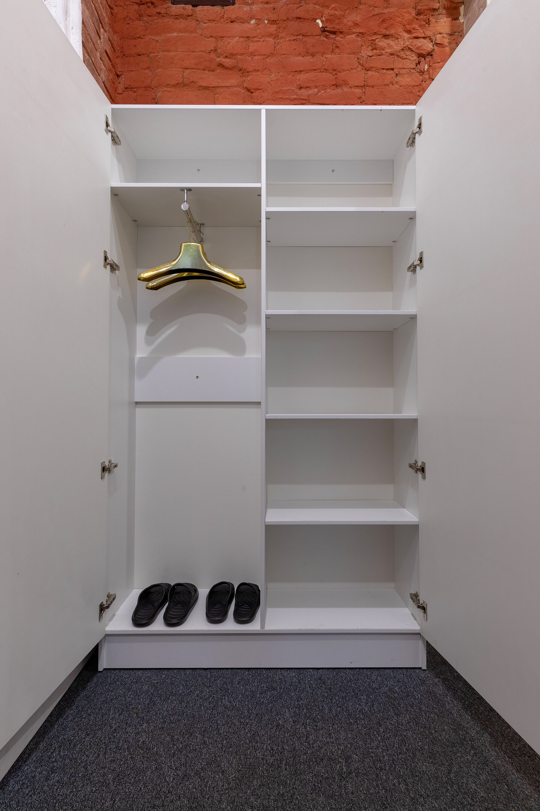 Фото Теплов