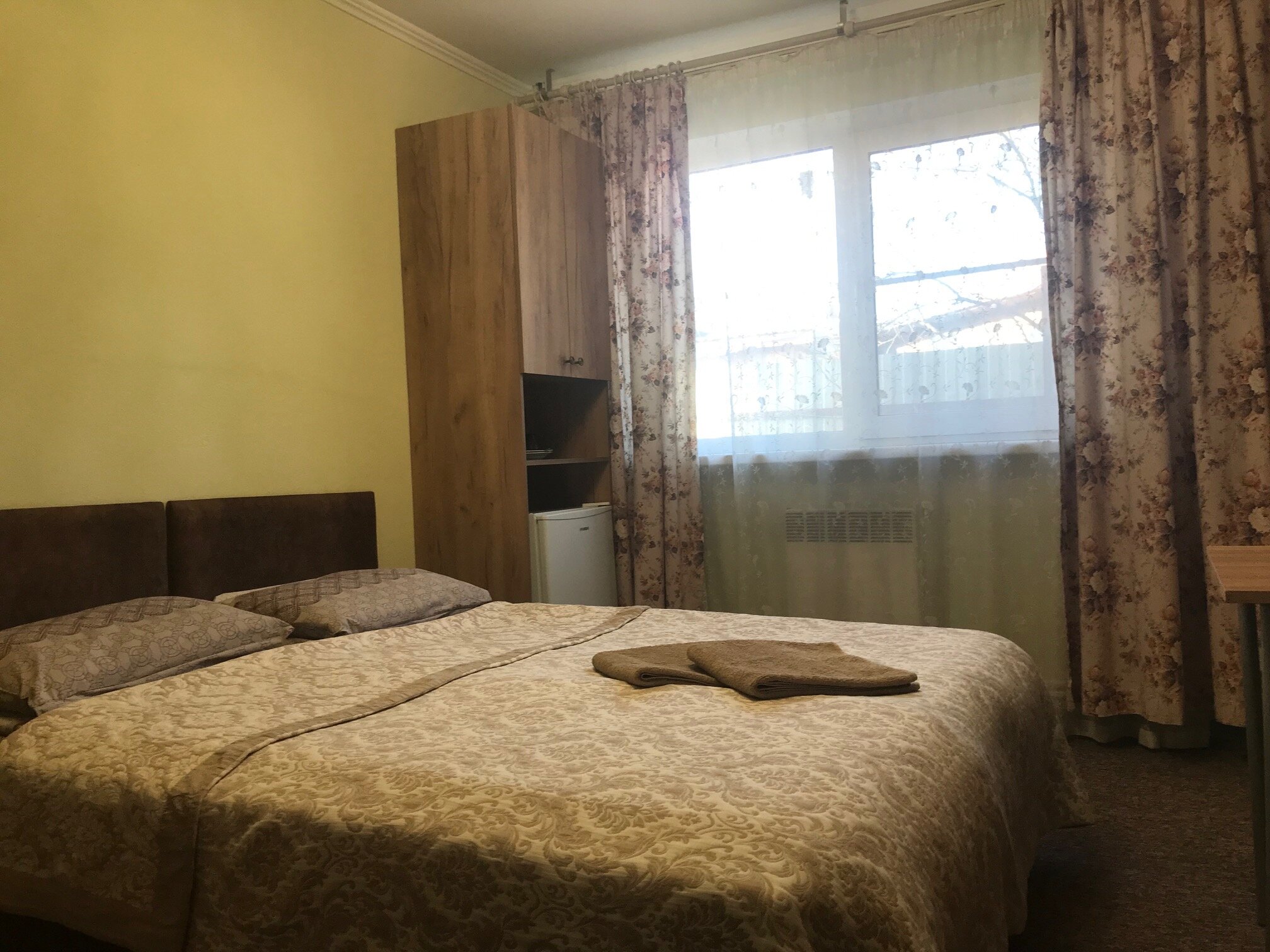 Фото Успенка