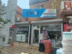 Ars Engineering Electric (Adana, Seyhan, İsmetpaşa Mah., 51114 Sokak, 6), light engineering