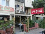 Karsiyaka Cigercisi Pasha (İzmir, Karşıyaka, Bostanlı Mah., Muharrem Candaş Sok., 69D), restaurant