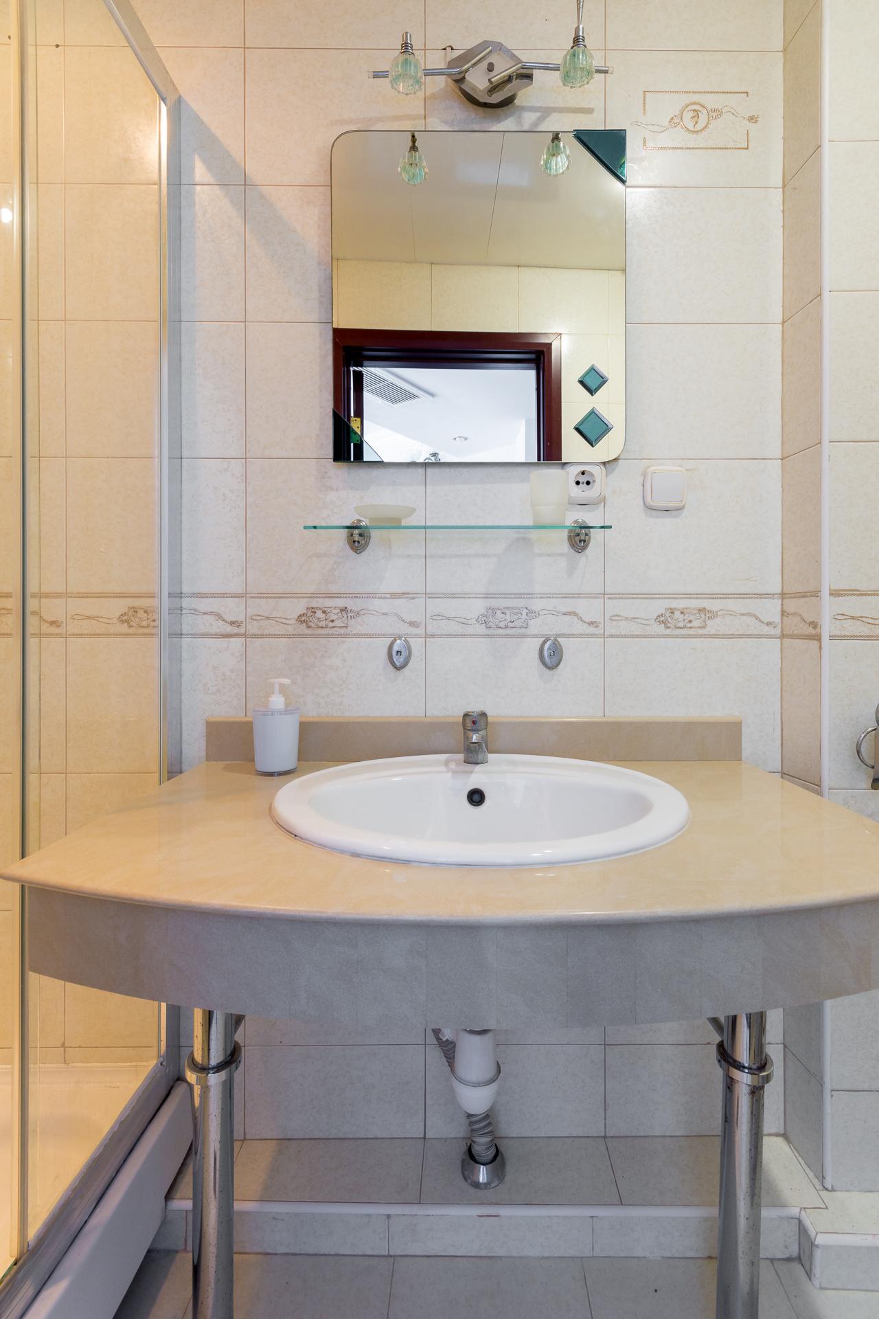 Фото Кристалл Апарт