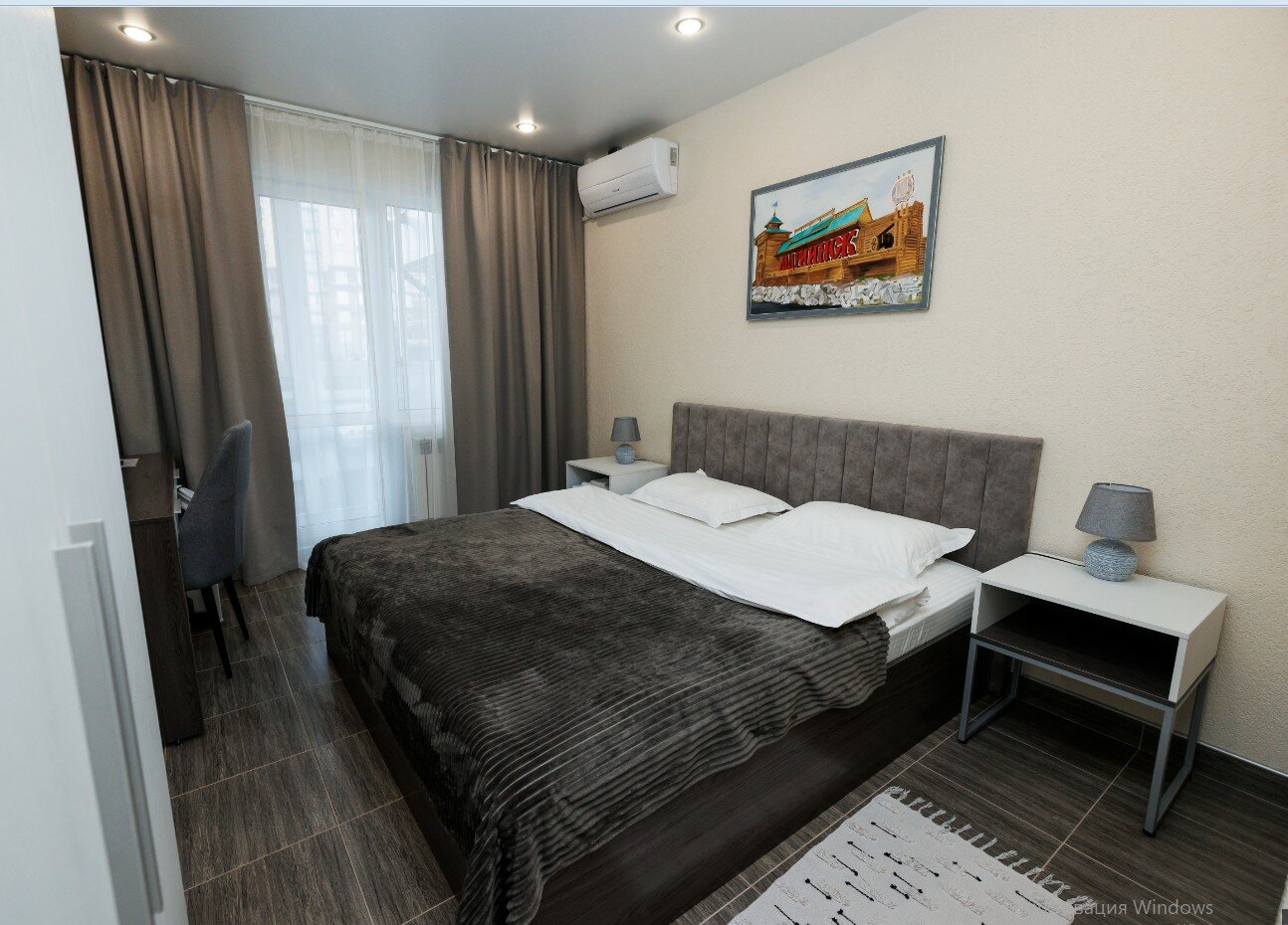 Фото Регион-42