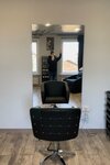 Hair Studio Olga German (Oktyabrskaya ulitsa, 70), hairdresser