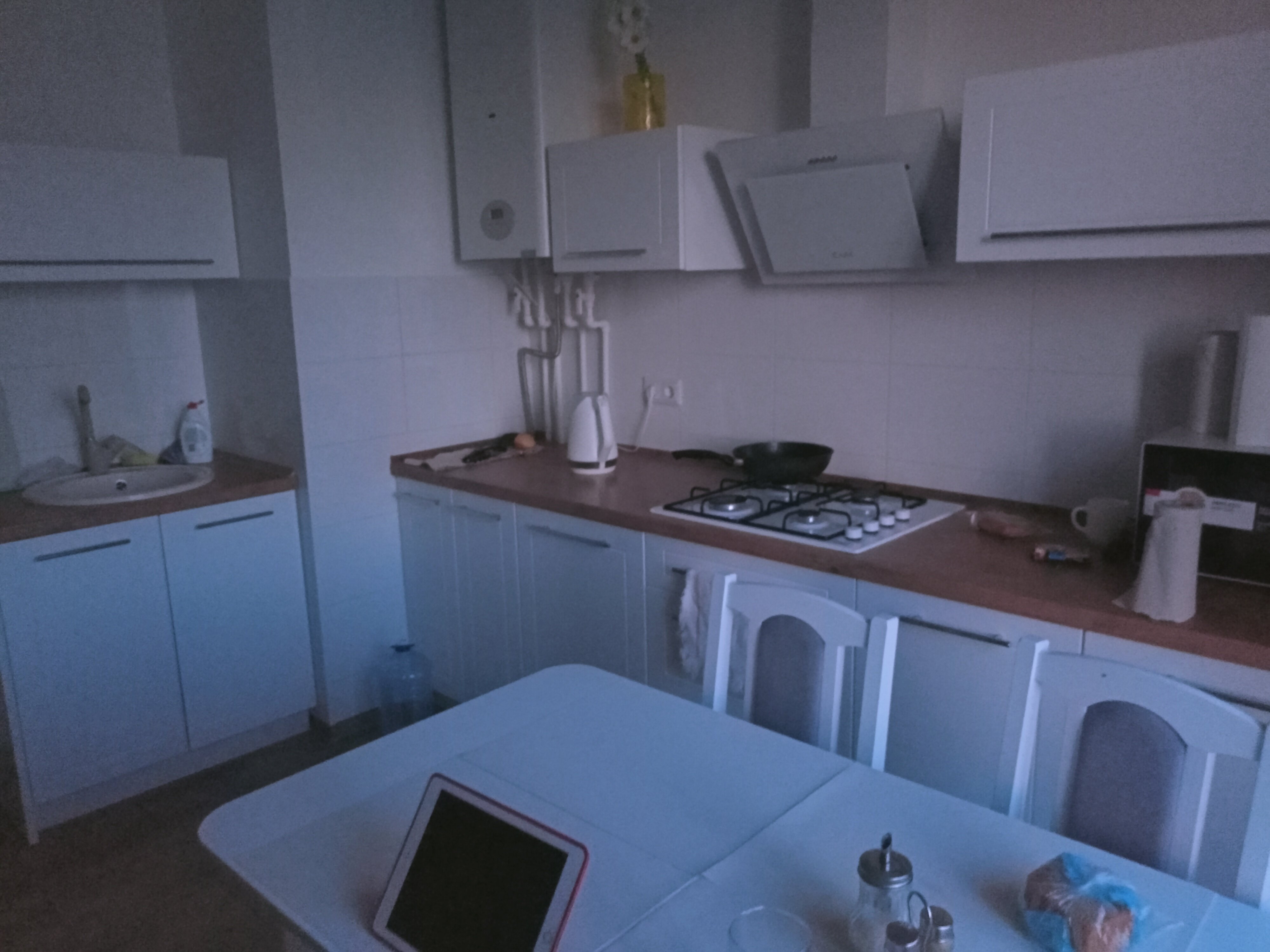 Фото Янтарная Корона