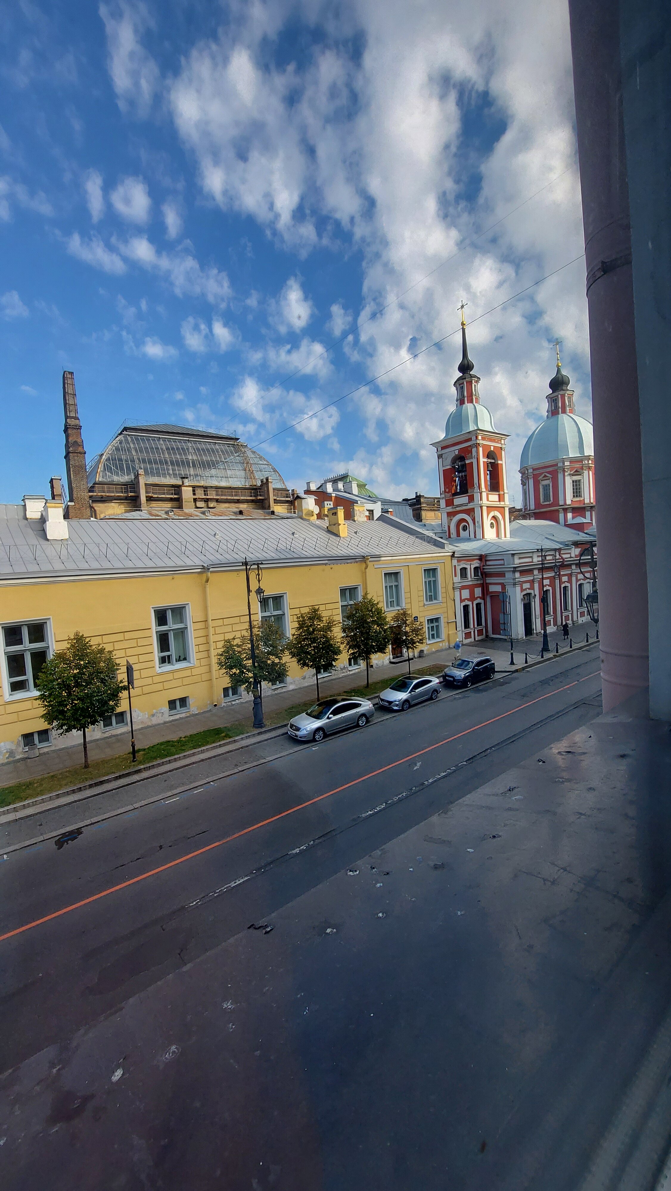 Фото Сварог-Арт-Отель
