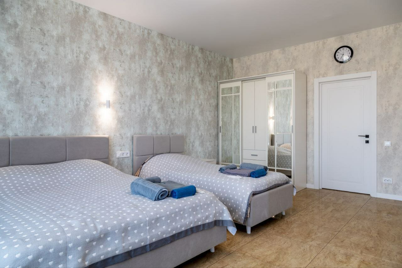 Фото Family Time