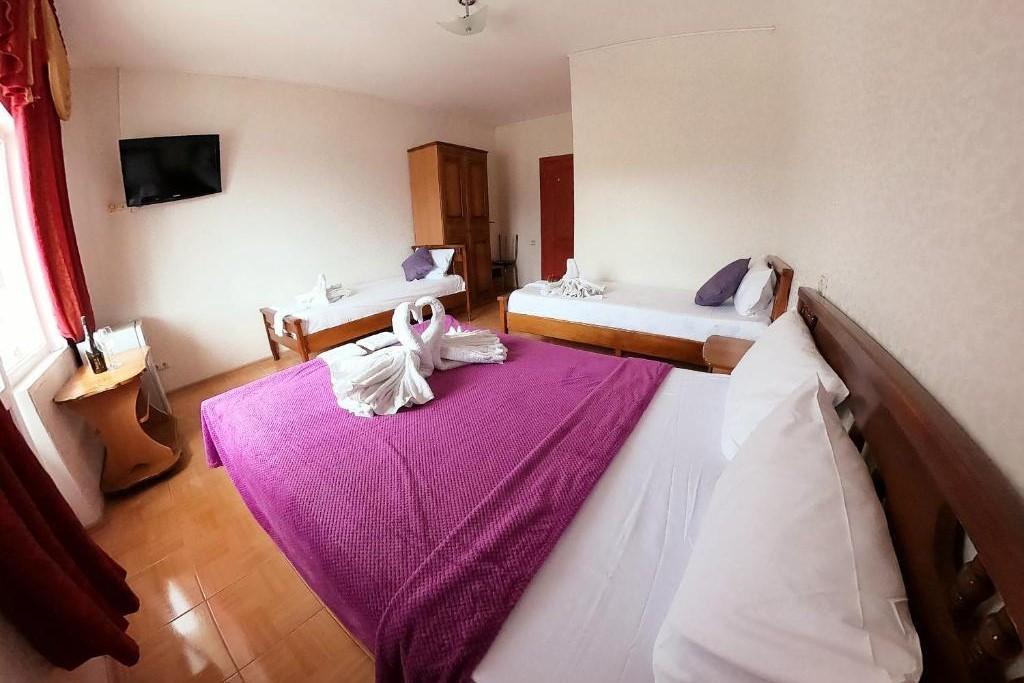 Фото Лоогуна