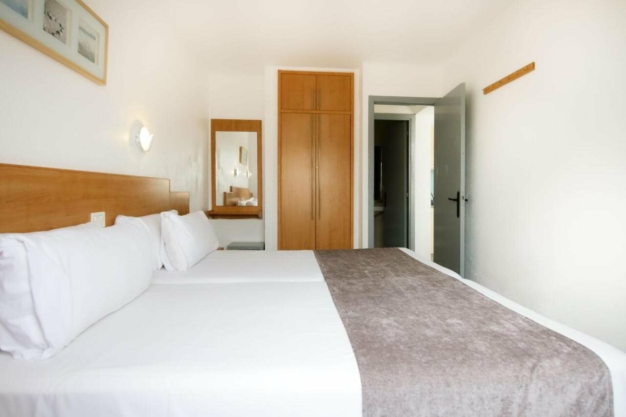 Фото Ura Roslara