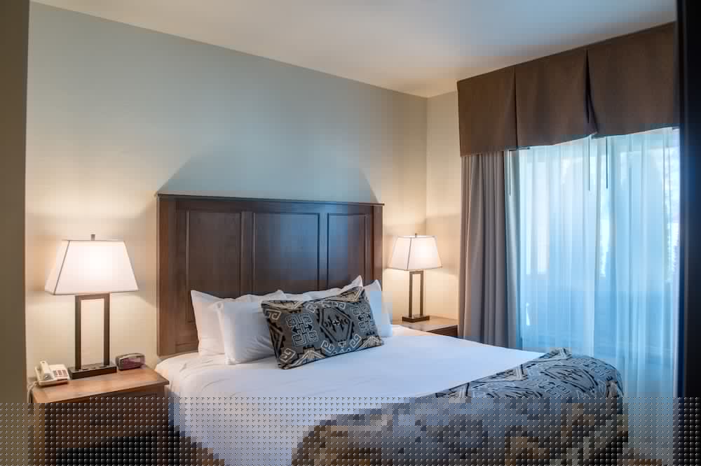 Фото Cedar Creek Lodge and Conference Center