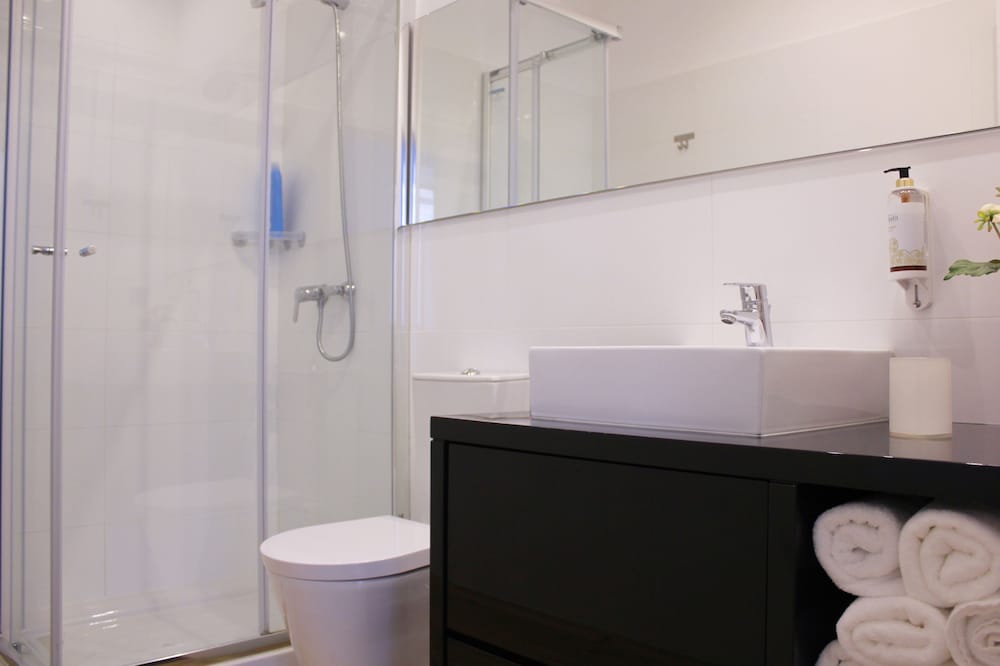 Фото Oporto Trendy Apartments