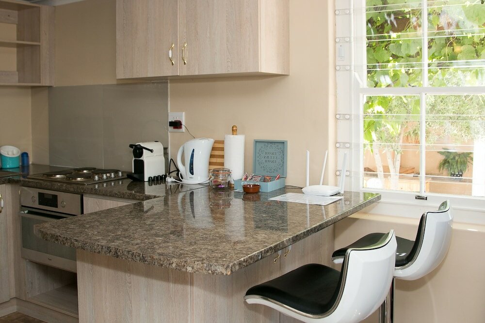 Фото Le Petit Paris