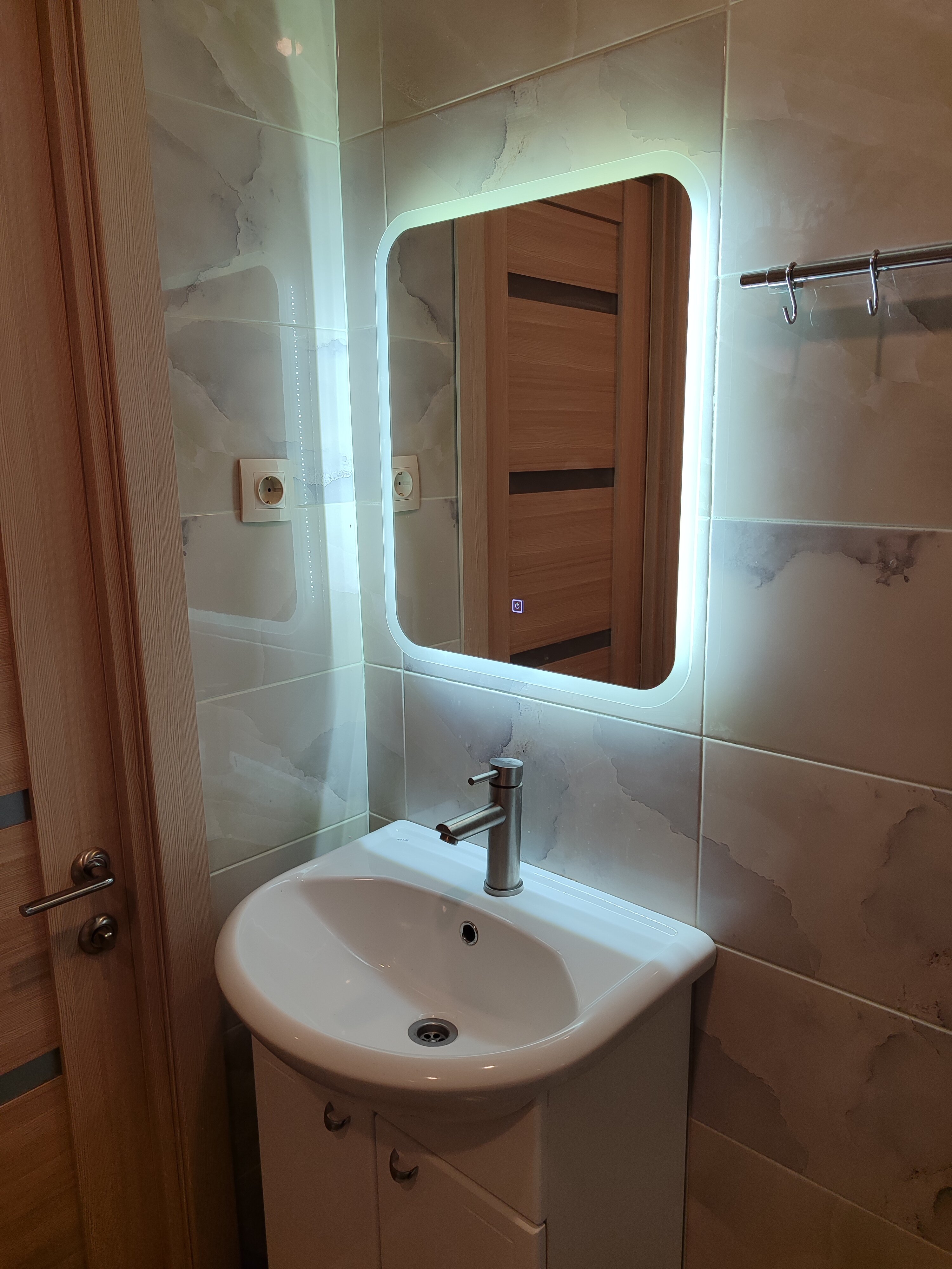 Фото Студии Радуга Зеленоград