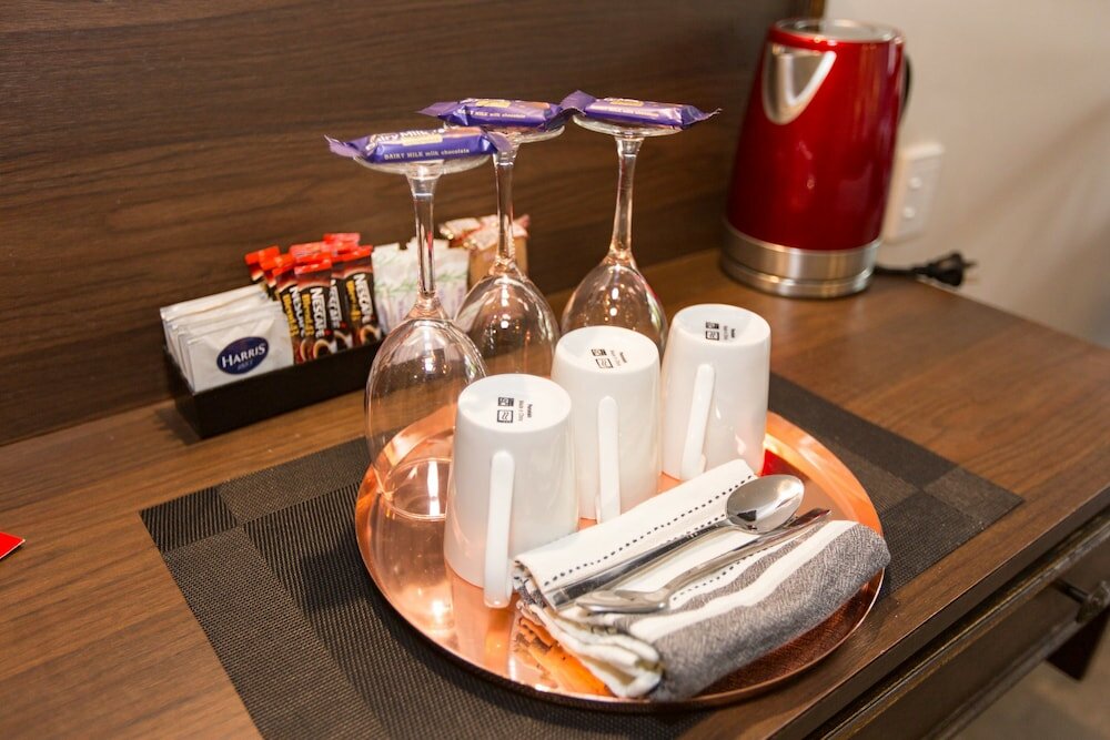 Фото The Matador