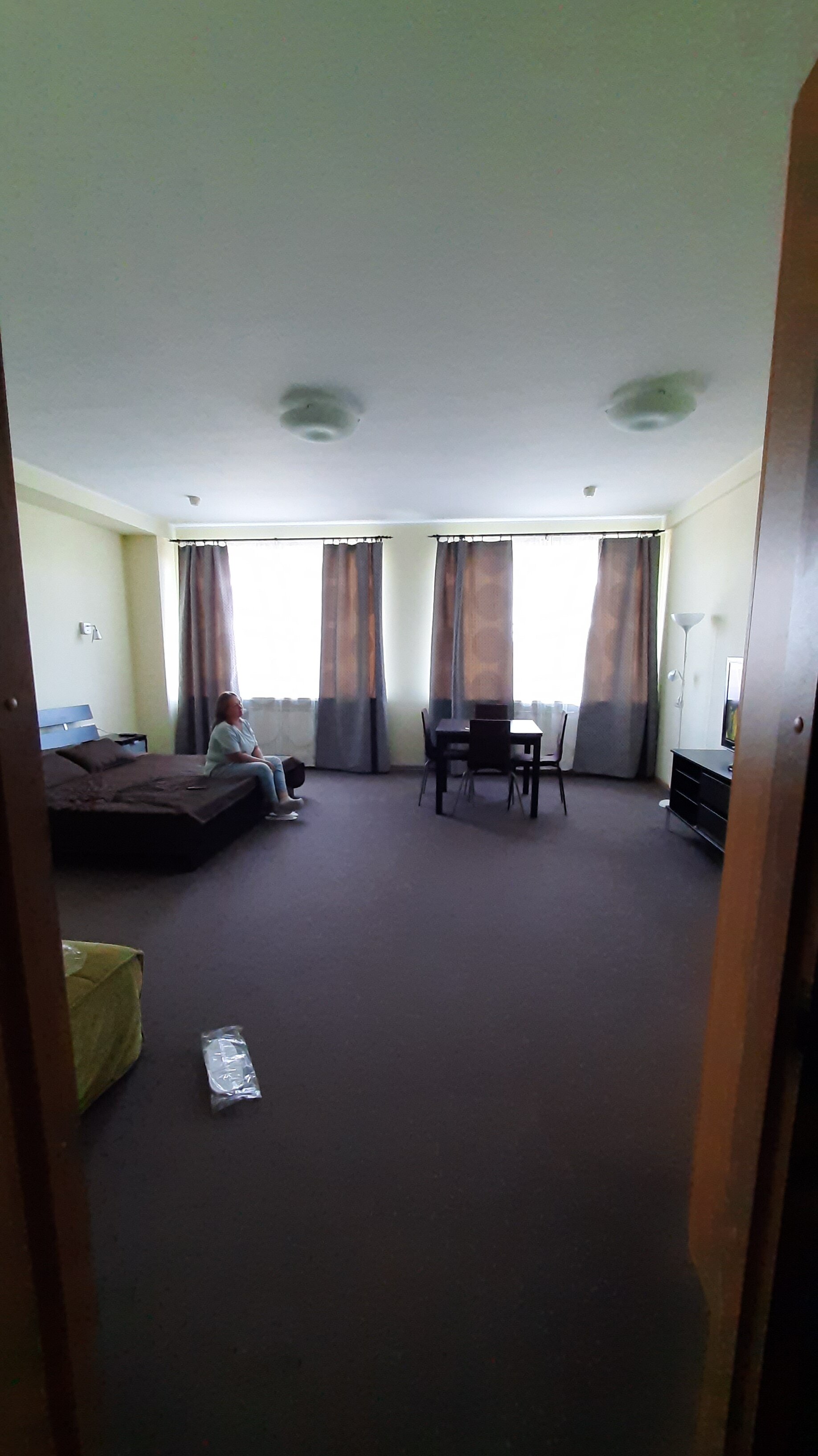 Фото Верхний Миз